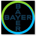 Bayer