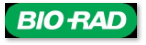 Bio-Rad