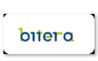 Bitera