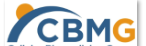 CBMG