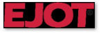 EJOT