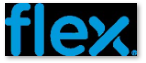 Flex