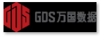 GDS