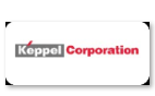Keppel