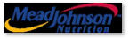 Mead Johnson