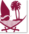 Qatar Embassy Singapore