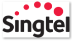 Singtel