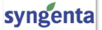 Syngenta