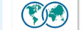UWC
