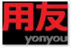 UFIDA Yonyou